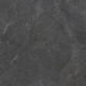 Rocky Black PRO Керамогранит графитовый 60х60 матовый R10GR