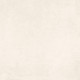 Betonica Crema PRO Керамогранит кремовый 60х60 матовый R12Soft