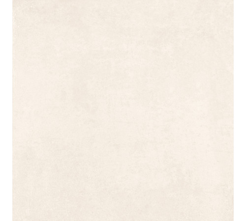 Betonica Crema PRO Керамогранит кремовый 60х60 матовый R12Soft