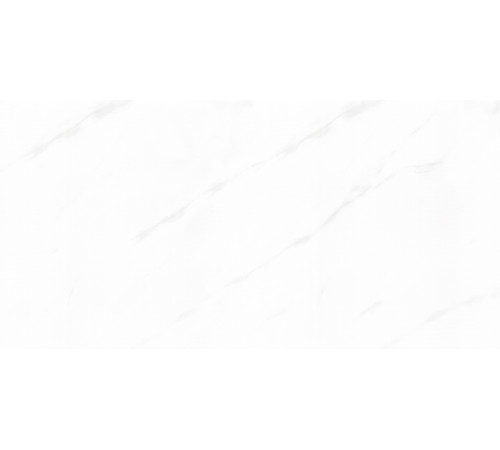 Celestial Blanco Керамогранит белый 80х160 сатинированный