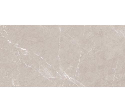 Pietra Grigio Керамогранит бежевый 60х120 матовый карвинг