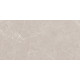 Pietra Grigio Керамогранит бежевый 60х120 матовый карвинг