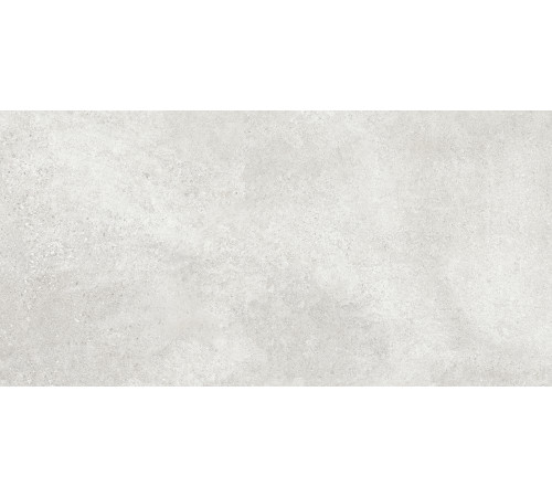 Siena Grey PRO Керамогранит светло-серый K948155R0001LPER 59,7х119,7 R10 STR