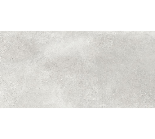 Siena Grey PRO Керамогранит светло-серый K948155R0001LPER 59,7х119,7 R10 STR