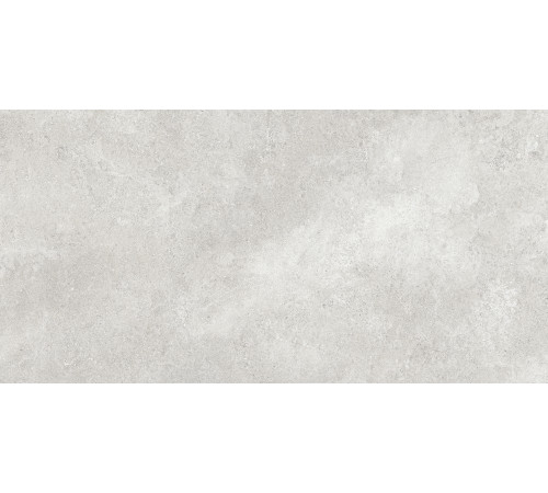 Siena Grey PRO Керамогранит светло-серый K948155R0001LPER 59,7х119,7 R10 STR