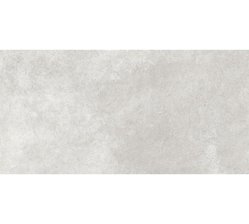 Siena Grey PRO Керамогранит светло-серый K948155R0001LPER 59,7х119,7 R10 STR