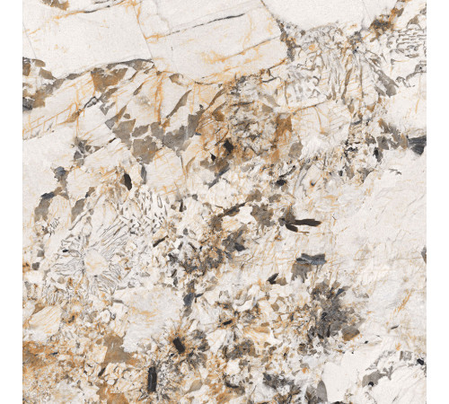 Patagonia Pro Керамогранит бежевый 60х60 матовый патинированный R10