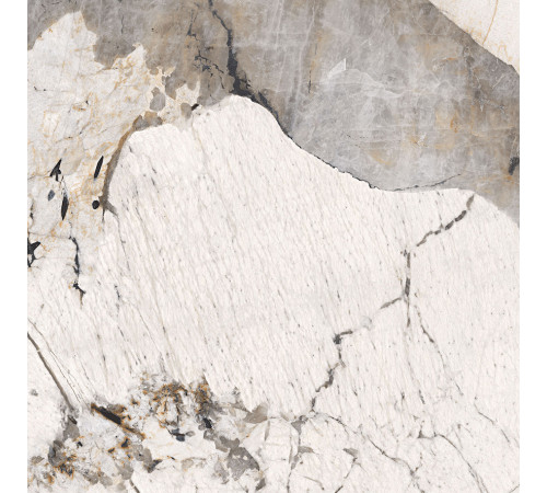 Patagonia Pro Керамогранит бежевый 60х60 матовый патинированный R10