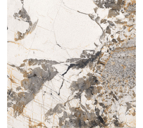 Patagonia Pro Керамогранит бежевый 60х60 матовый патинированный R10