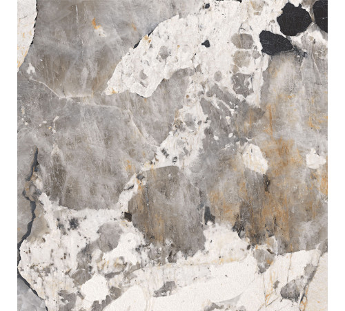 Patagonia Pro Керамогранит бежевый 60х60 матовый патинированный R10