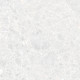 Emperador Blanco Керамогранит светло-серый 60х60 матовый карвинг