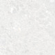Emperador Blanco Керамогранит светло-серый 60х60 матовый карвинг