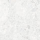 Emperador Blanco Керамогранит светло-серый 60х60 матовый карвинг
