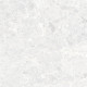 Emperador Blanco Керамогранит светло-серый 60х60 матовый карвинг