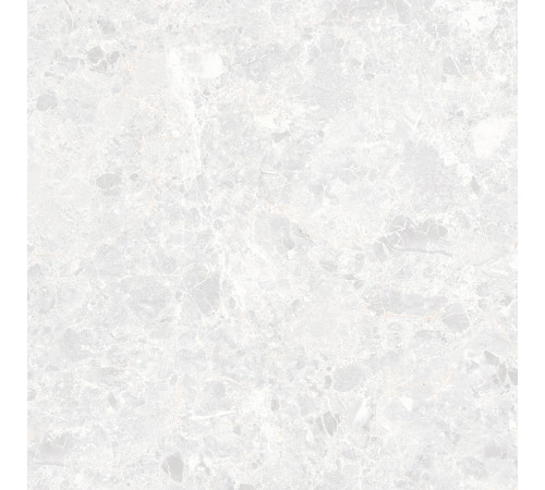 Emperador Blanco Керамогранит светло-серый 60х60 матовый карвинг