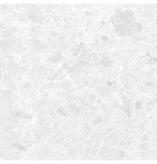 Emperador Blanco Керамогранит светло-серый 60х60 матовый карвинг