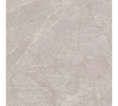 Geo Grey Керамогранит серый 80х80 матовый карвинг