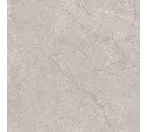 Geo Grey Керамогранит серый 80х80 матовый карвинг