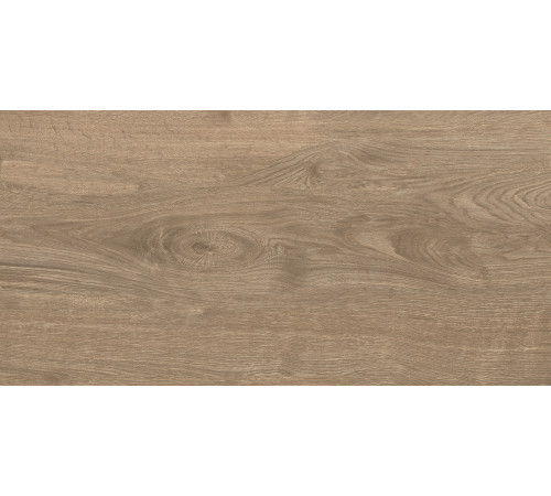 Wood Lux Walnut Керамогранит коричневый 60х120 матовый карвинг