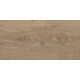 Wood Lux Walnut Керамогранит коричневый 60х120 матовый карвинг