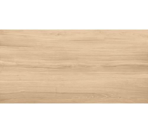 Wood Royal Almond Керамогранит бежевый 60х120 матовый карвинг
