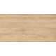 Wood Royal Almond Керамогранит бежевый 60х120 матовый карвинг