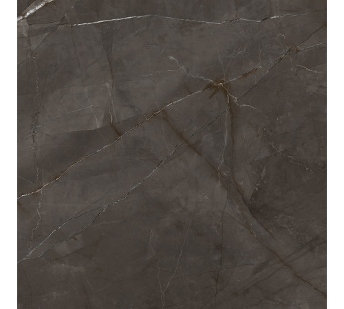 Timeless Marrone Керамогранит коричневый LP6060G0061R 59,5х59,5 матовый карвинг