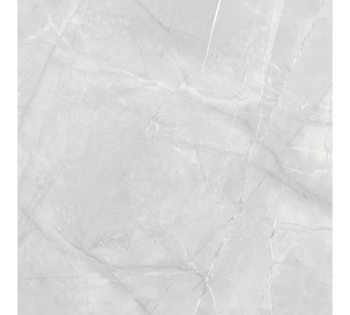 Timeless Grigio Керамогранит серый LP6060G0031R 59,5х59,5 матовый карвинг