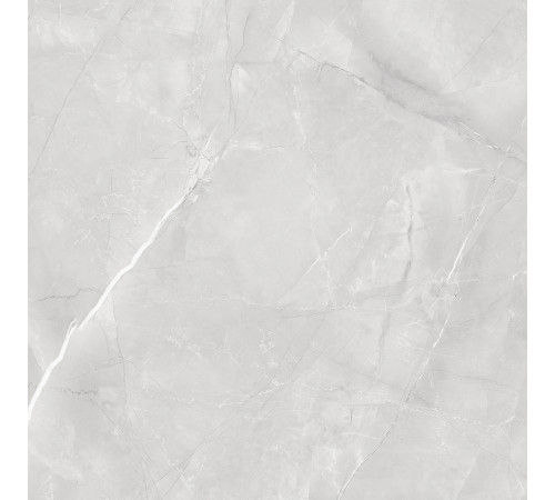 Timeless Grigio Керамогранит серый LP6060G0031R 59,5х59,5 матовый карвинг