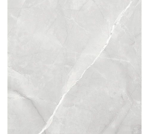 Timeless Grigio Керамогранит серый LP6060G0031R 59,5х59,5 матовый карвинг