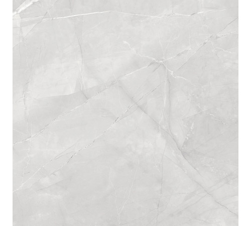 Timeless Grigio Керамогранит серый LP6060G0031R 59,5х59,5 матовый карвинг