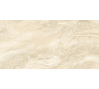 Polaris Beige Керамогранит бежевый LP6012G0091R 59,5х119,1 матовый карвинг