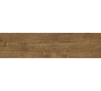 Lamarty Marrone Керамогранит коричневый LP2080G0031R 19,6х79,8