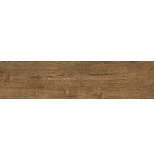 Lamarty Marrone Керамогранит коричневый LP2080G0031R 19,6х79,8