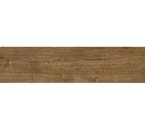 Lamarty Marrone Керамогранит коричневый LP2080G0031R 19,6х79,8
