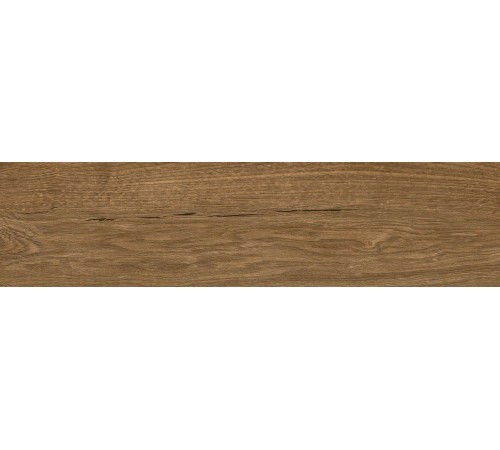 Lamarty Marrone Керамогранит коричневый LP2080G0031R 19,6х79,8