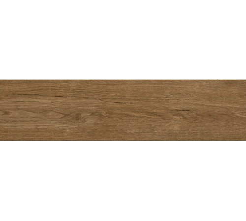Lamarty Marrone Керамогранит коричневый LP2080G0031R 19,6х79,8