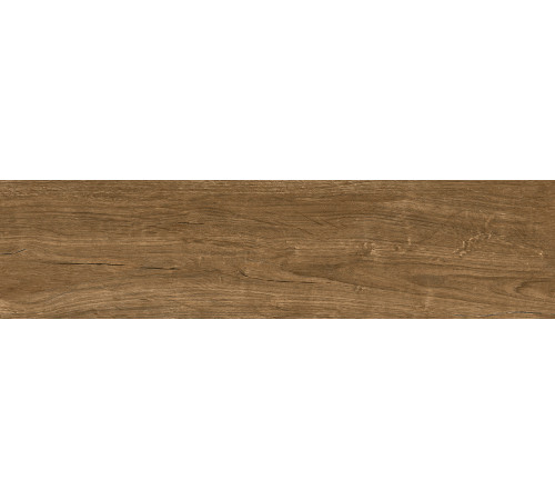 Lamarty Marrone Керамогранит коричневый LP2080G0031R 19,6х79,8