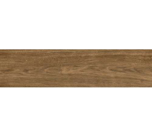 Lamarty Marrone Керамогранит коричневый LP2080G0031R 19,6х79,8