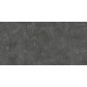 Moonlight Керамогранит графитовый 60х120 лаппатированный шайн