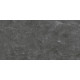 Moonlight Керамогранит графитовый 60х120 лаппатированный шайн