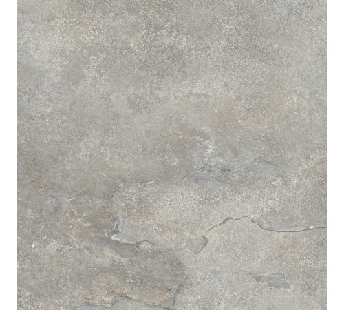 Storm Ash PRO Керамогранит серый LP6060G0151R 59,5х59,5 матовый R10 STR СВ