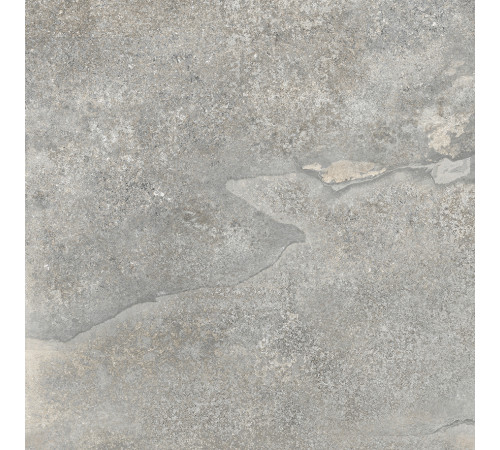 Storm Ash PRO Керамогранит серый LP6060G0151R 59,5х59,5 матовый R10 STR СВ
