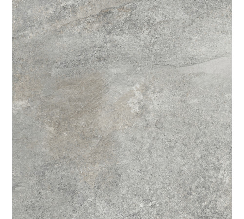 Storm Ash PRO Керамогранит серый LP6060G0151R 59,5х59,5 матовый R10 STR СВ