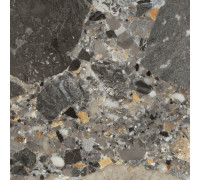 Grappolo Multi Керамогранит серый CR6060G0451R 59,5х59,5 матовый