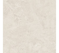 Sasso Beige Керамогранит бежевый CR6060G0411R 59,5х59,5 матовый