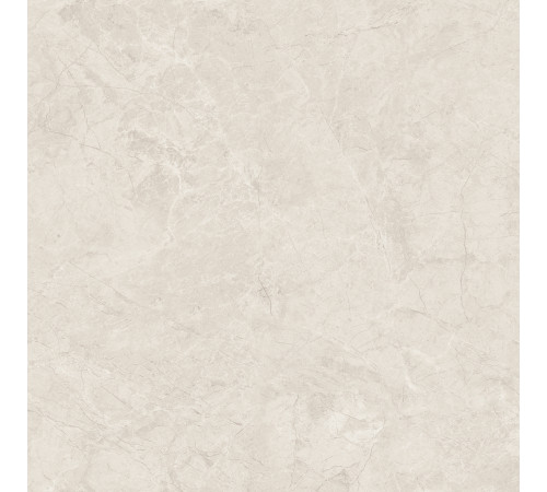Sasso Beige Керамогранит бежевый CR6060G0411R 59,5х59,5 матовый