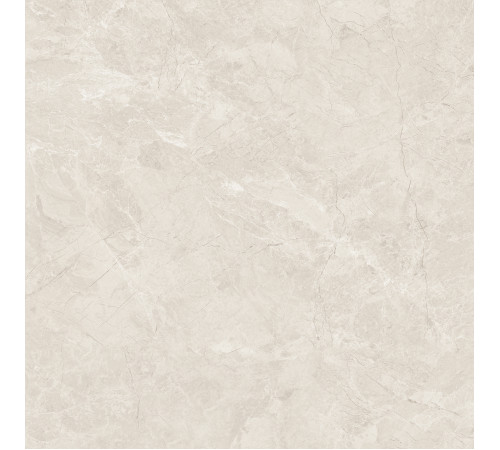 Sasso Beige Керамогранит бежевый CR6060G0411R 59,5х59,5 матовый