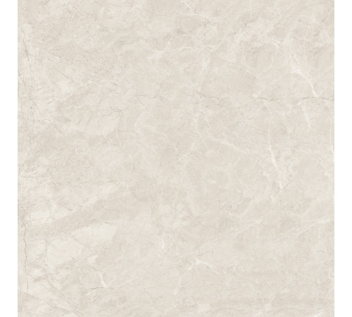 Sasso Beige Керамогранит бежевый CR6060G0411R 59,5х59,5 матовый