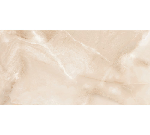 Cammeo Oro Керамогранит бежевый LP6012G0521R 59,5х119,1 глянцевые чернила